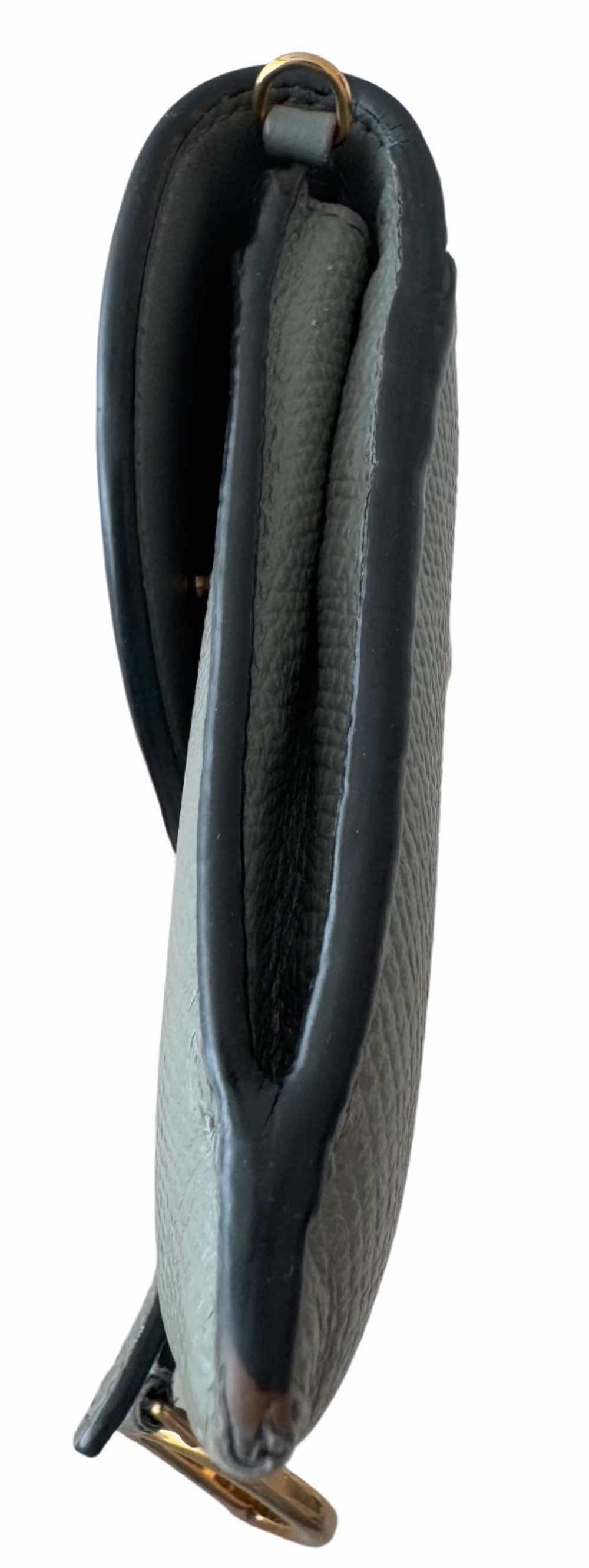 Dior Saddle WOC - Image 22