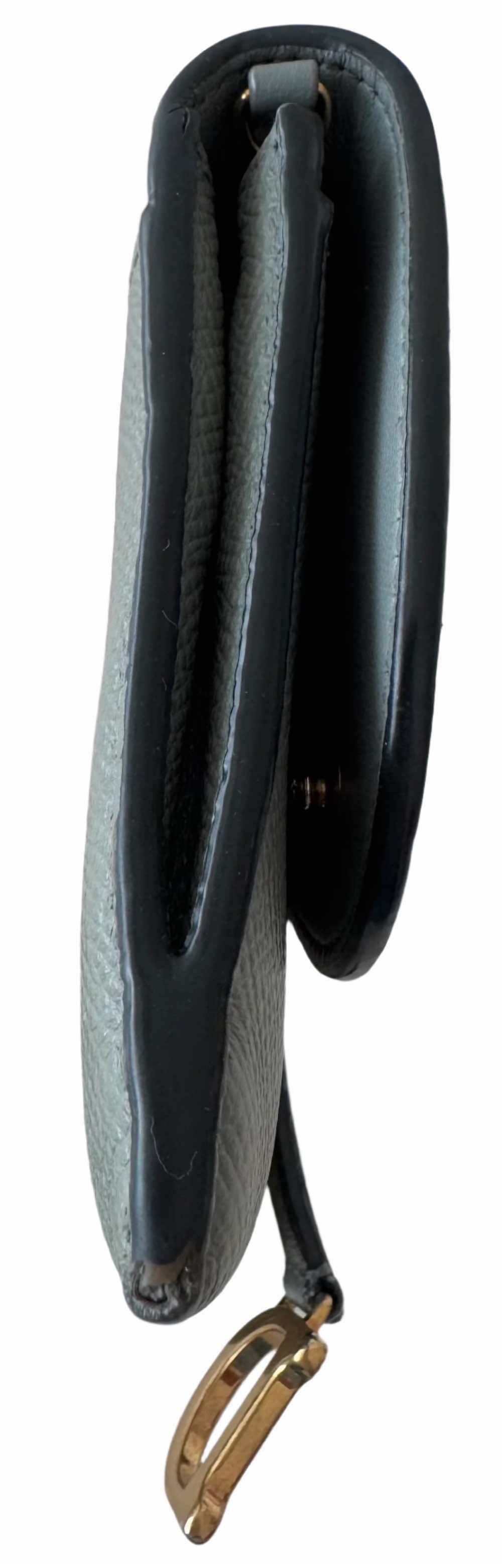 Dior Saddle WOC - Image 23