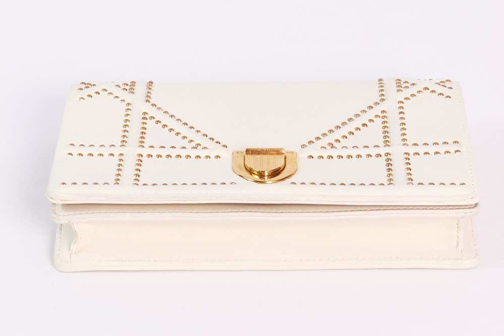 Dior Diorama WOC - 4