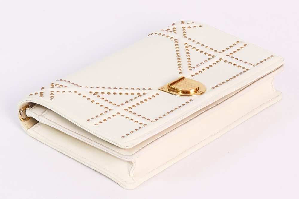 Dior Diorama WOC - Image 10