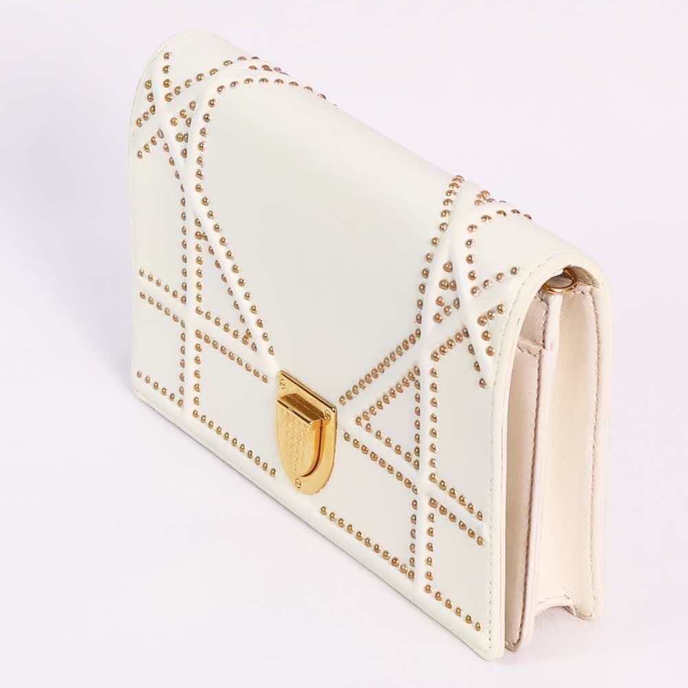 Dior Diorama WOC - Image 11