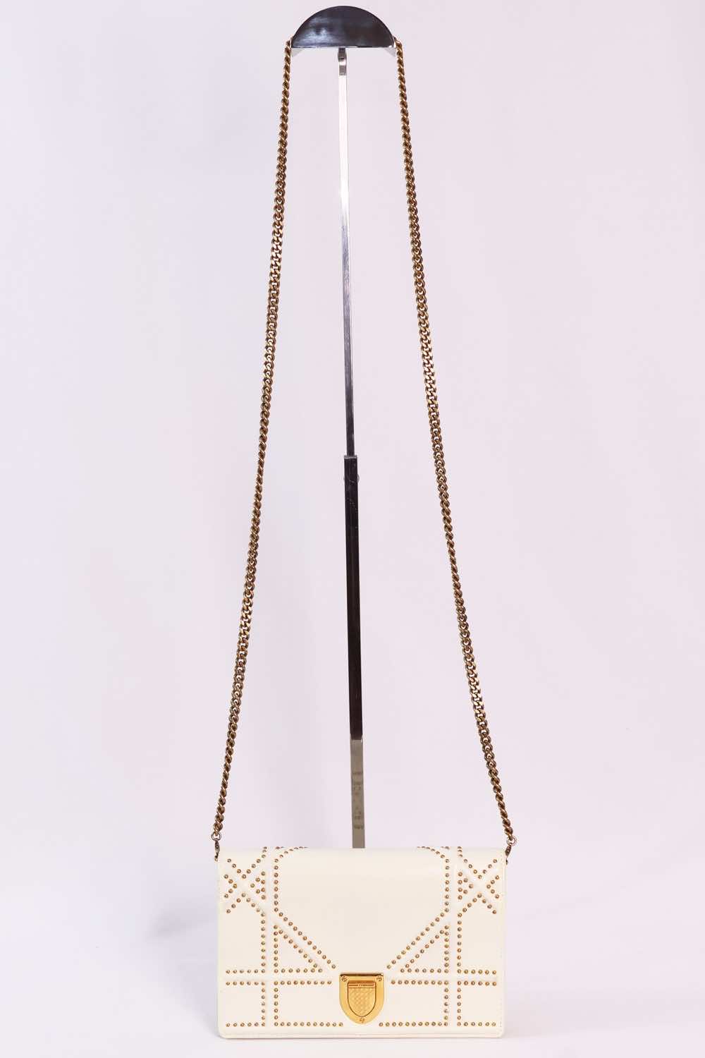 Dior Diorama WOC - Image 12