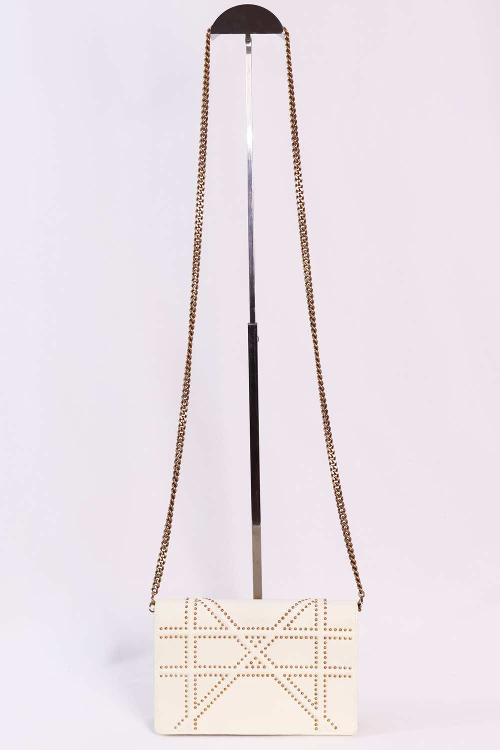 Dior Diorama WOC - Image 13