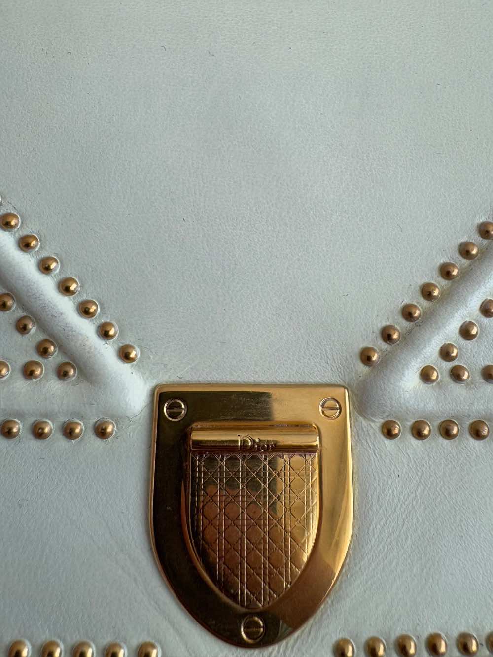 Dior Diorama WOC - Image 15