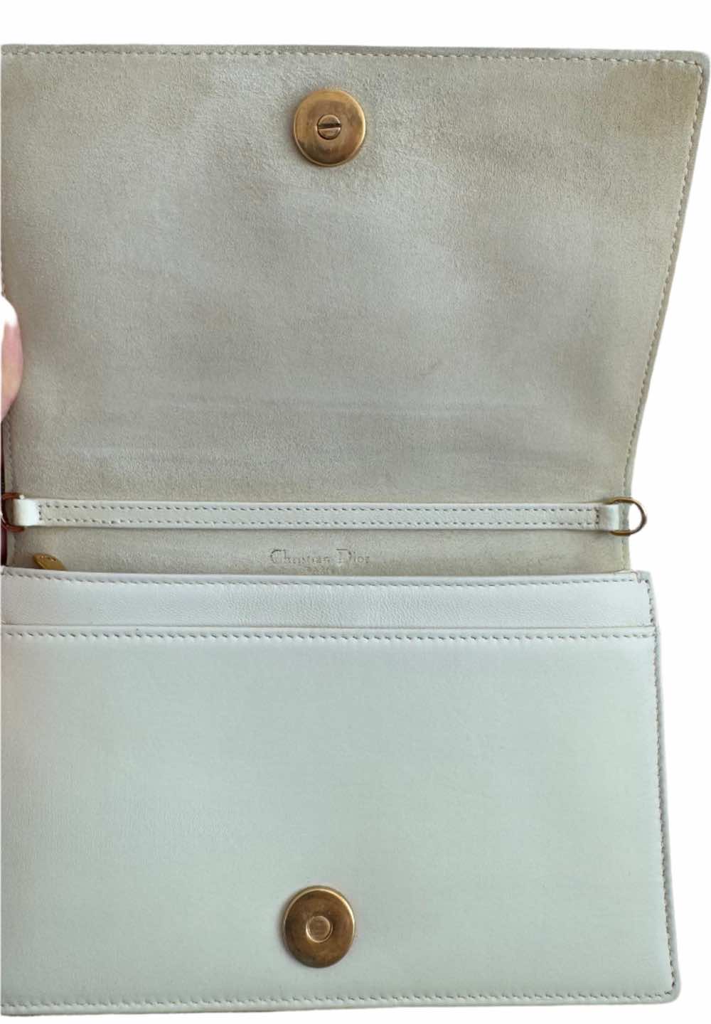 Dior Diorama WOC - Image 16