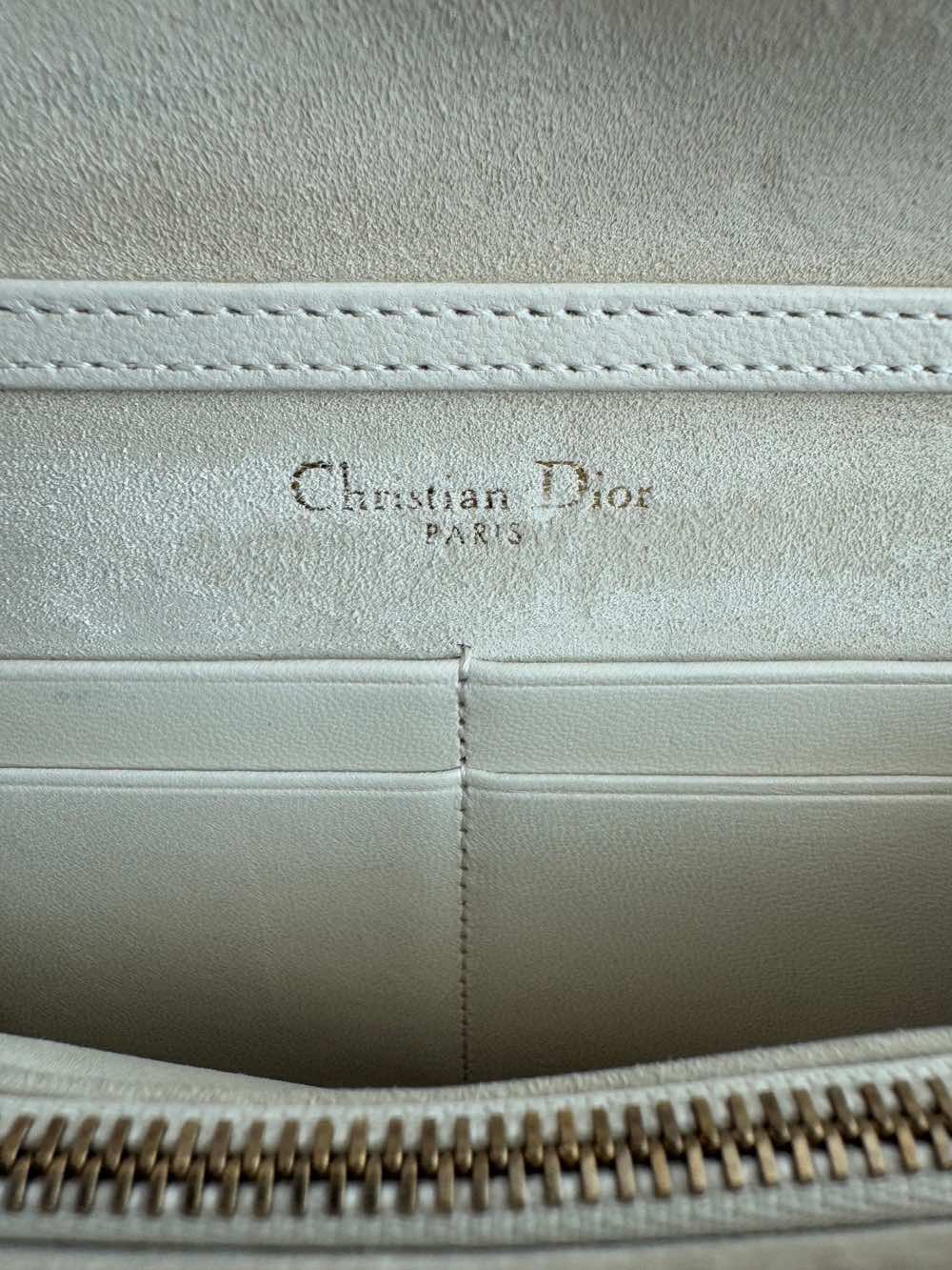 Dior Diorama WOC - Image 17
