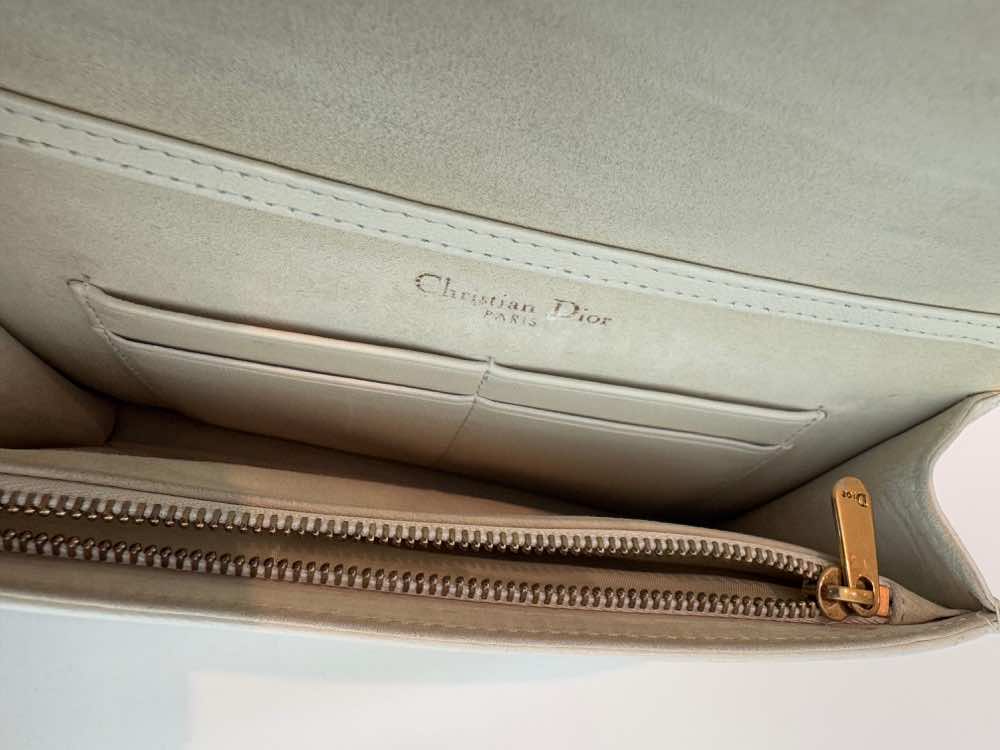 Dior Diorama WOC - Image 18