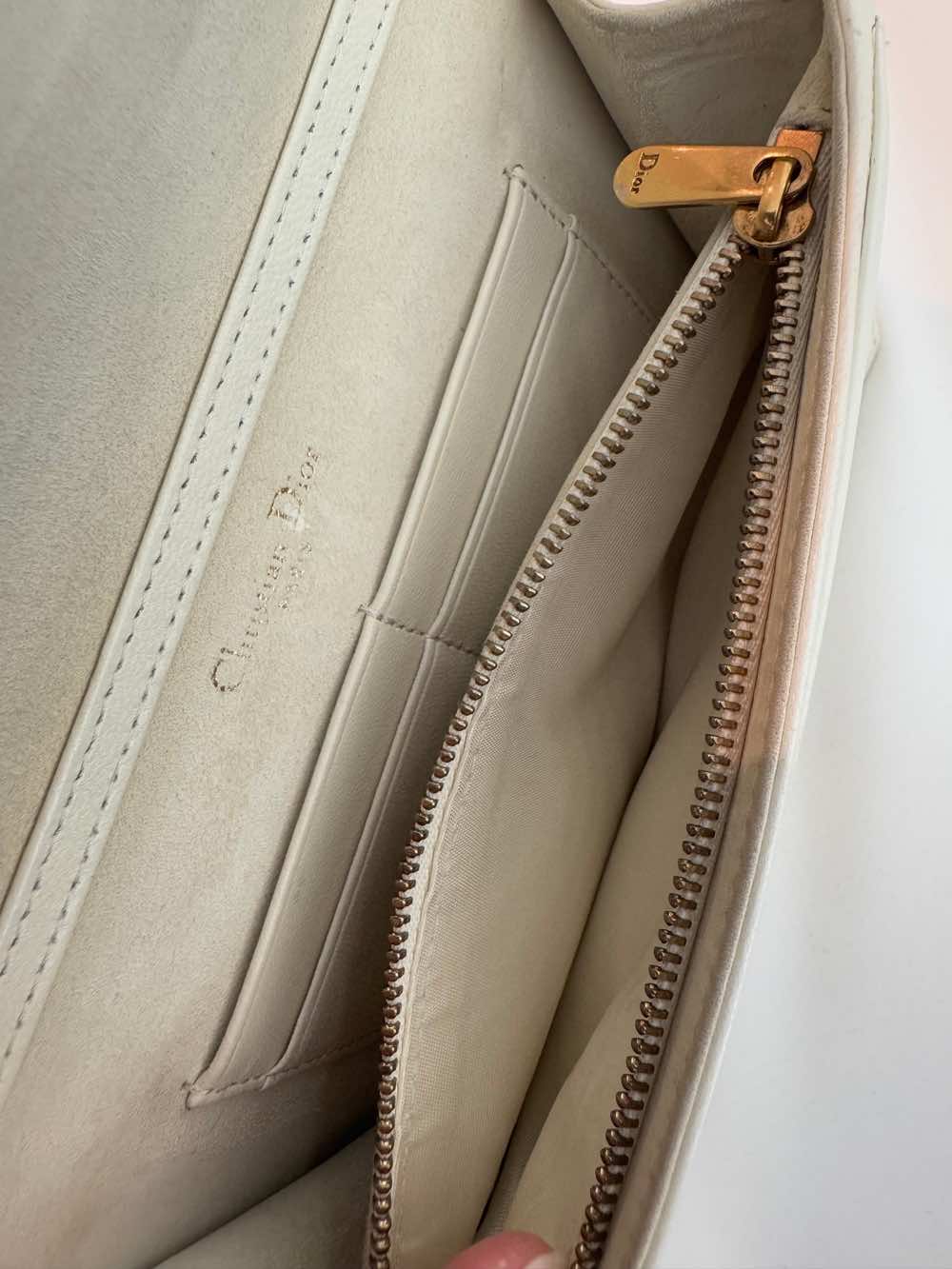 Dior Diorama WOC - Image 19