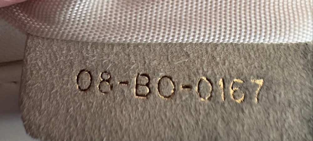 Dior Diorama WOC - Image 20