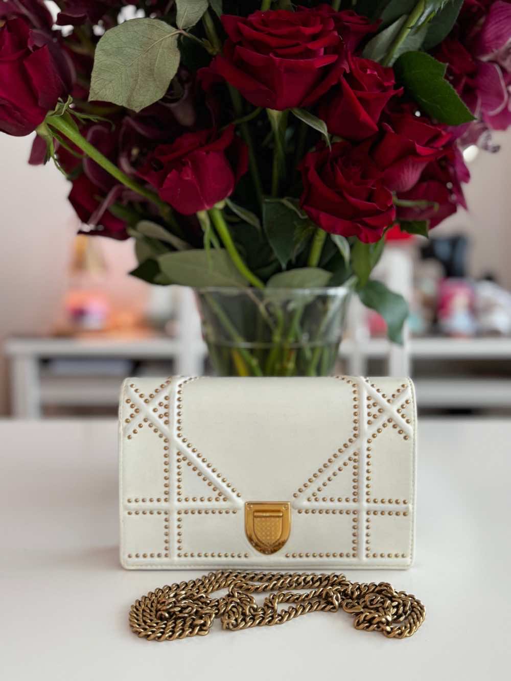 Dior Diorama WOC - Image 21