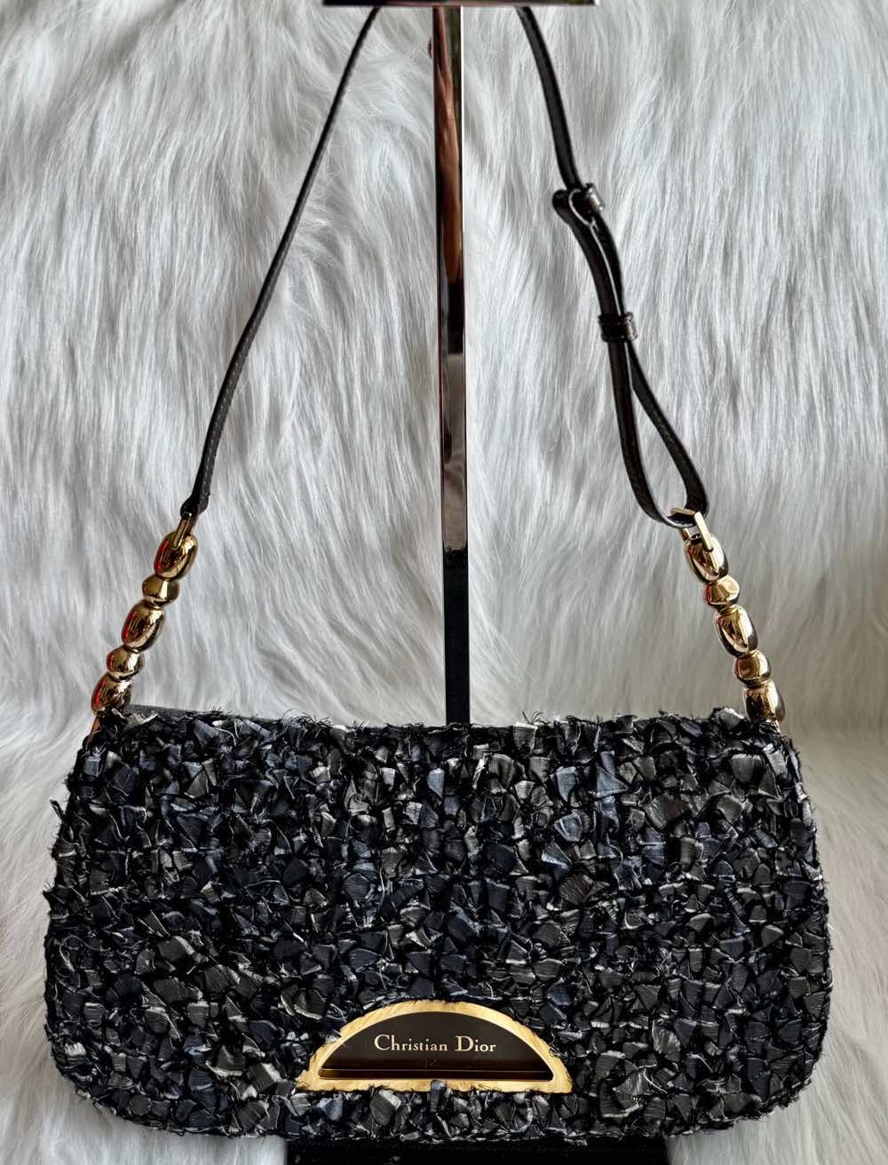 Dior Malice Pearl - Image 6