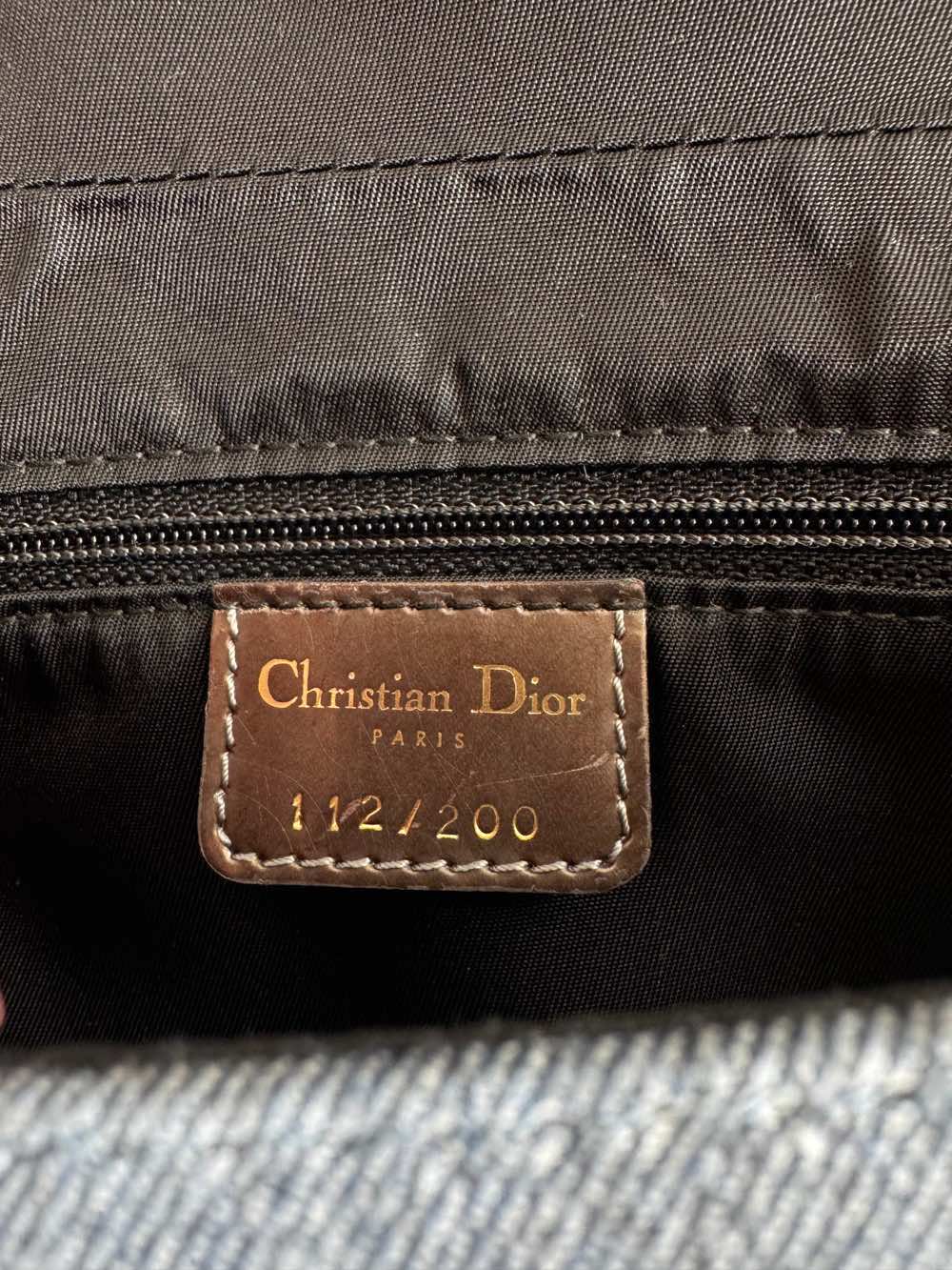 Dior Malice Pearl - Image 10