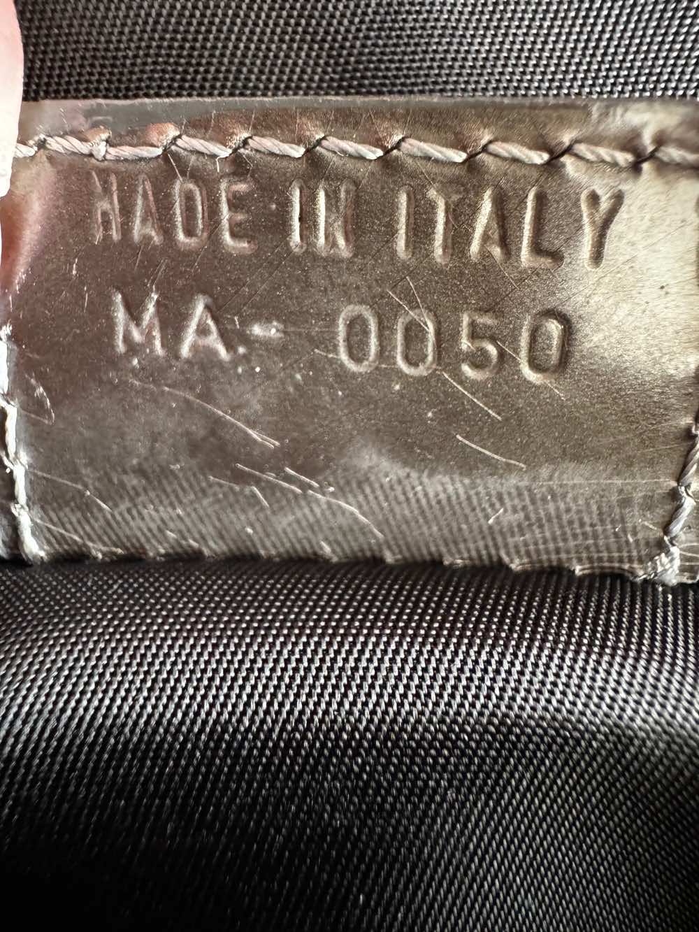 Dior Malice Pearl - Image 11