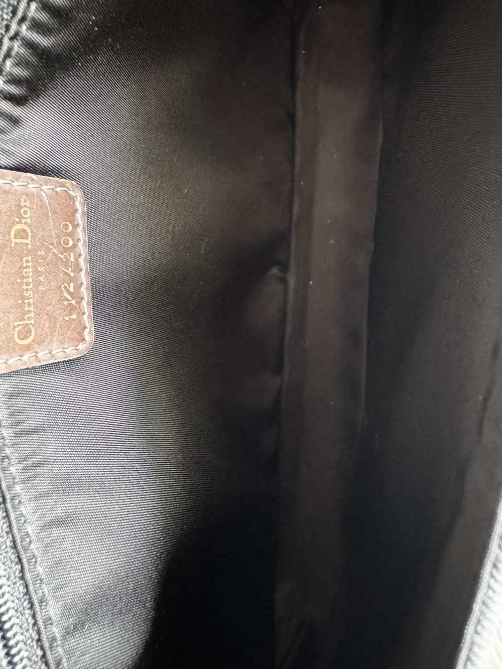 Dior Malice Pearl - Image 12