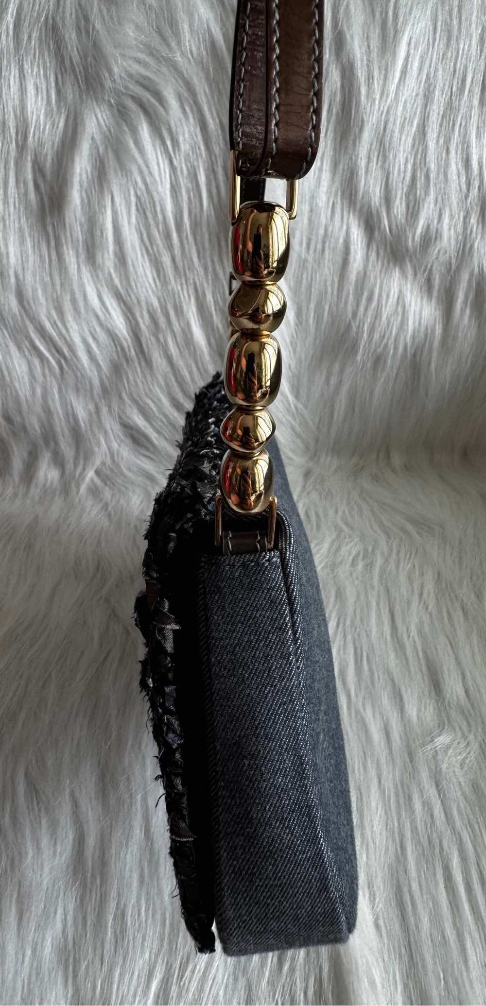 Dior Malice Pearl - Image 13