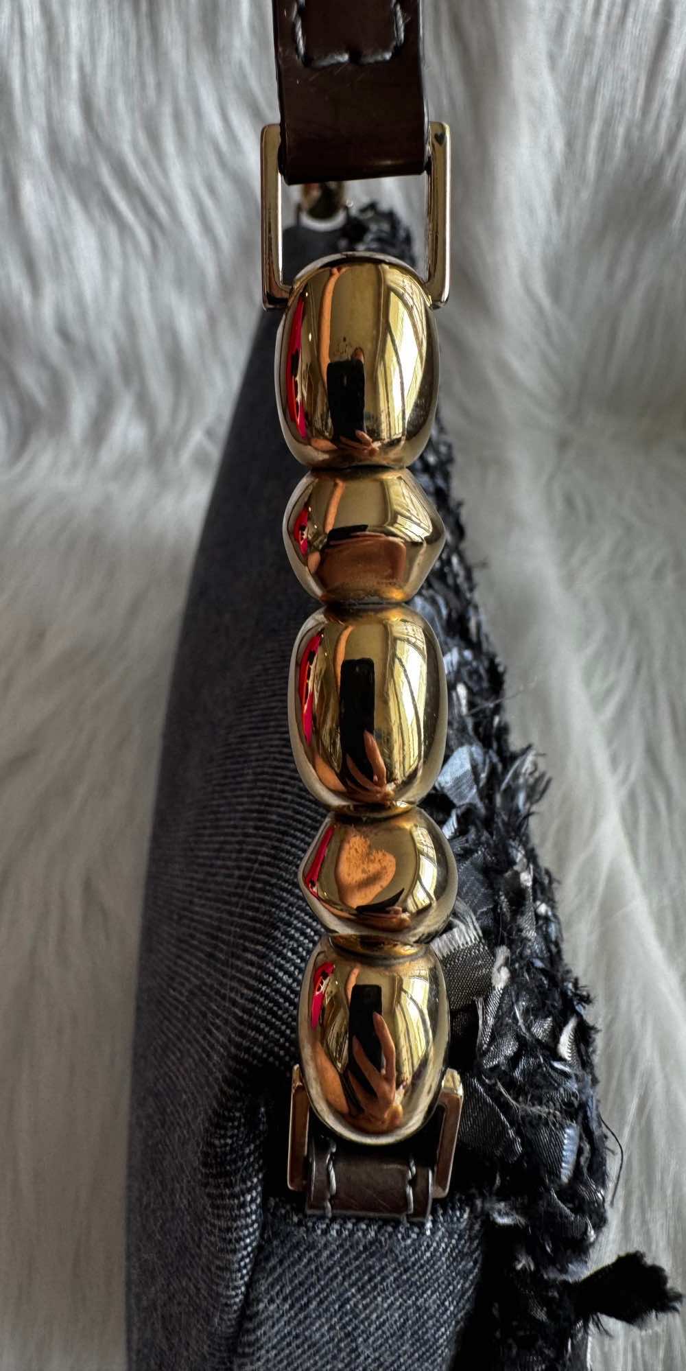 Dior Malice Pearl - Image 14