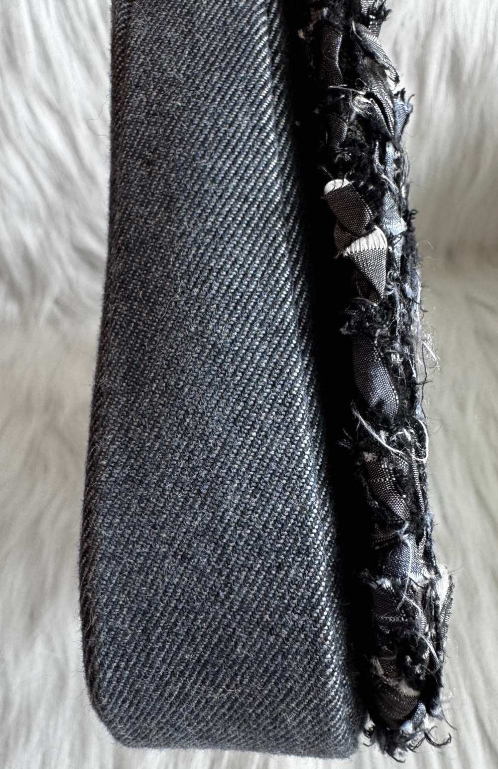 Dior Malice Pearl - Image 15