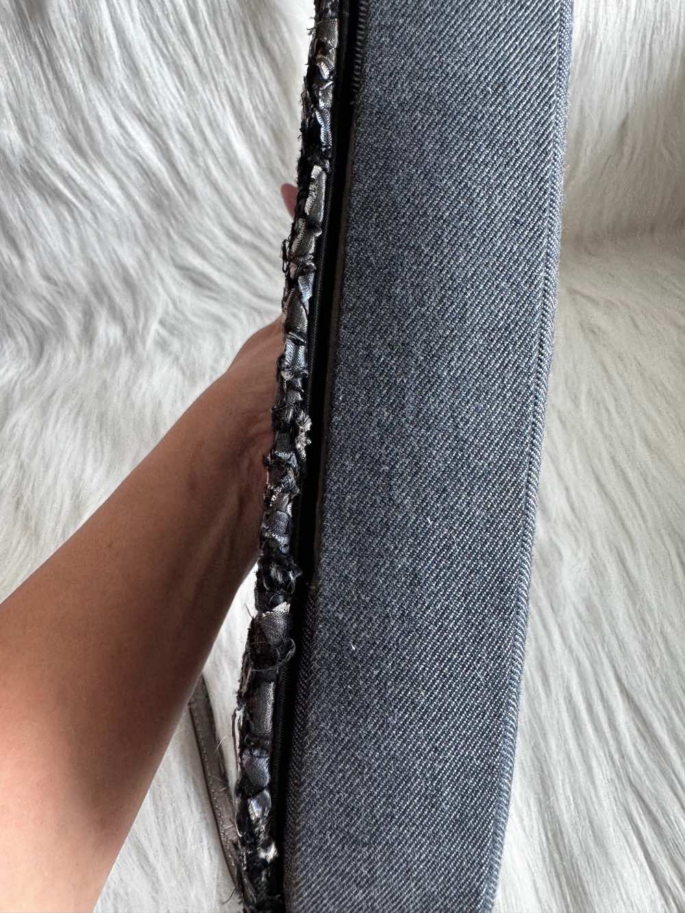 Dior Malice Pearl - Image 16