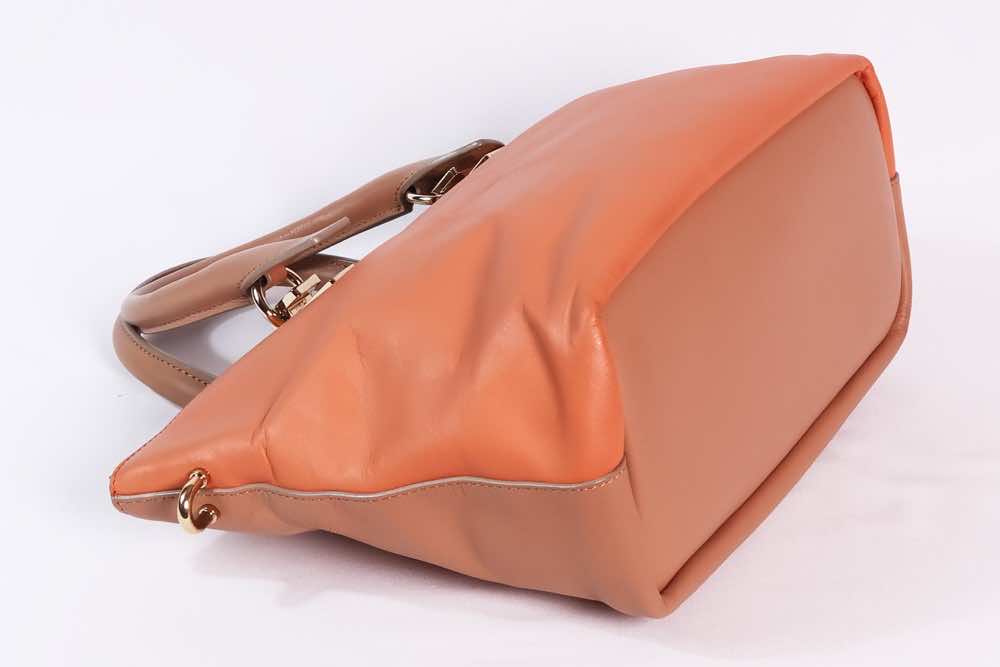 Chloe Two-way Bag - Image 10