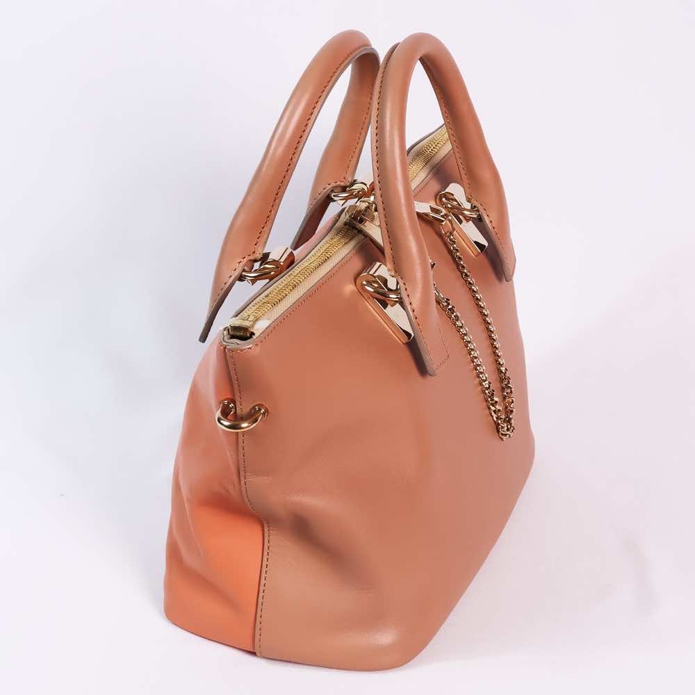 Chloe Two-way Bag - Image 11