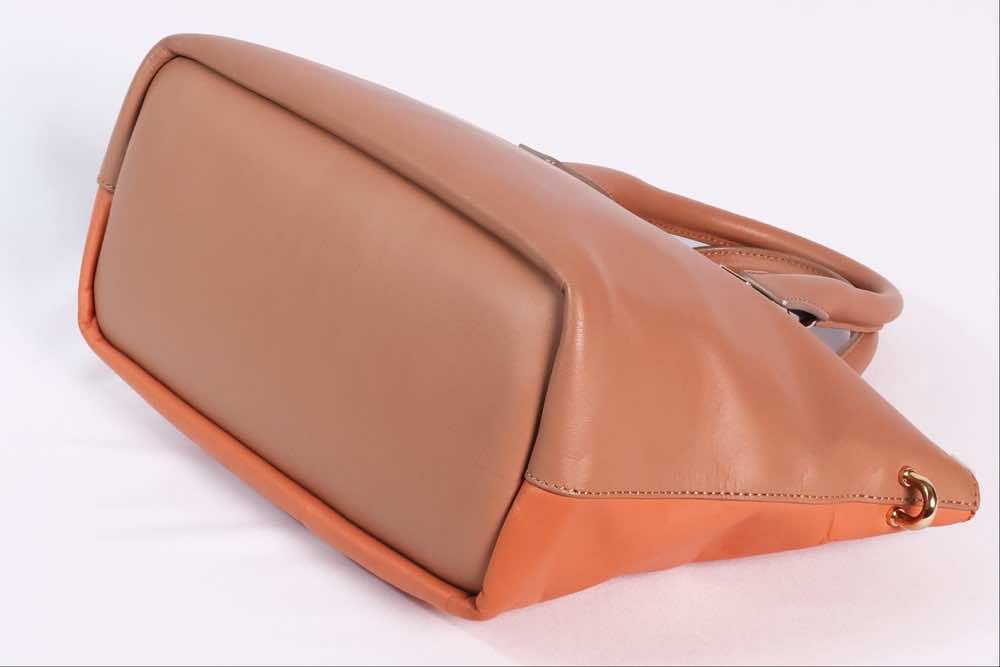 Chloe Two-way Bag - Image 17