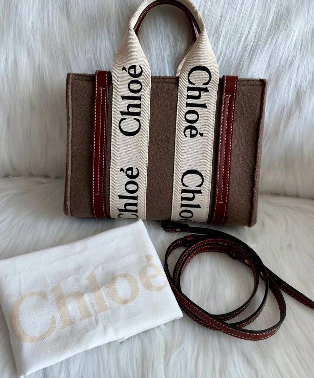 Chloé Product - 4