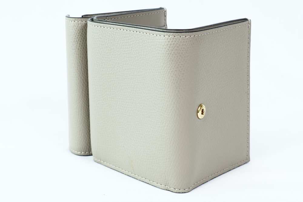 Fendi Diamond Wallet - Image 14