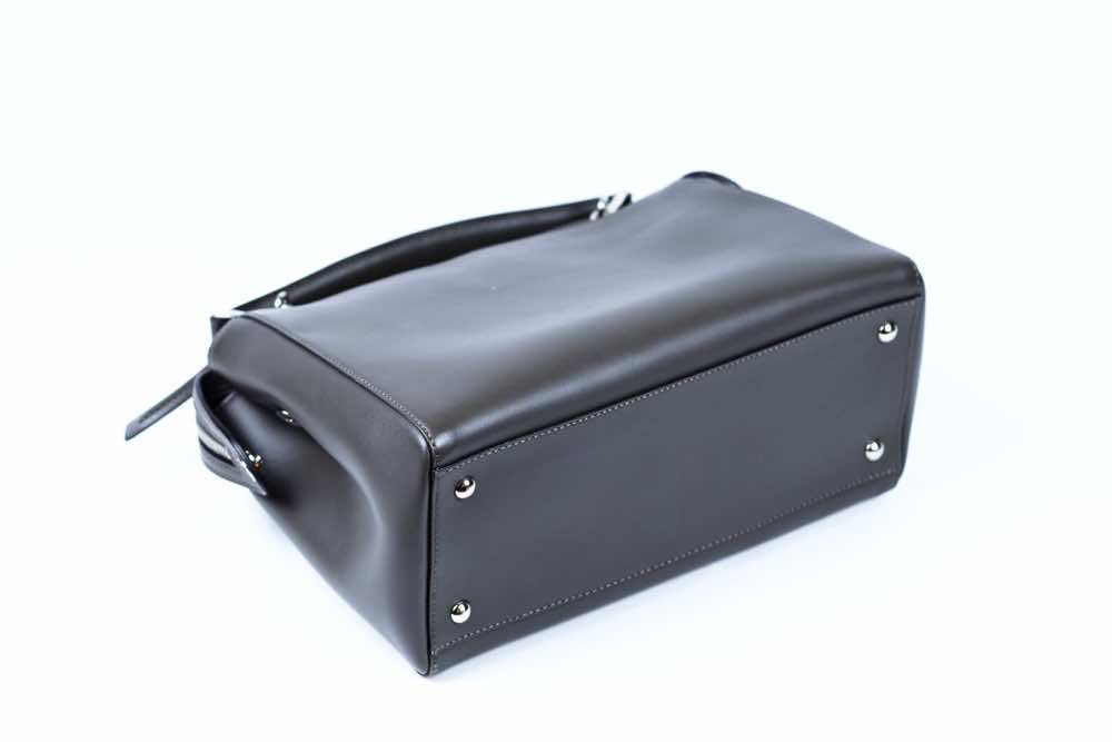 Fendi Whipstitch Dotcom - Detail 1