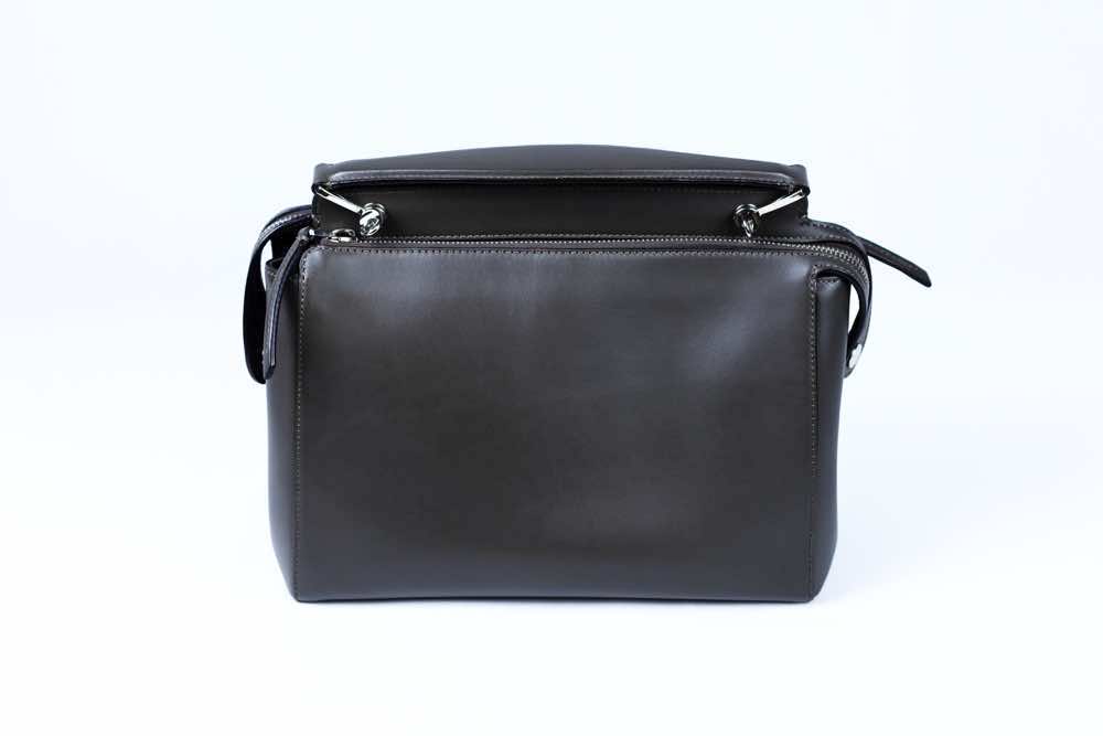 Fendi Whipstitch Dotcom - Detail 2