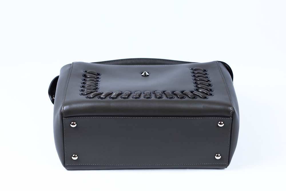 Fendi Whipstitch Dotcom - Image 10