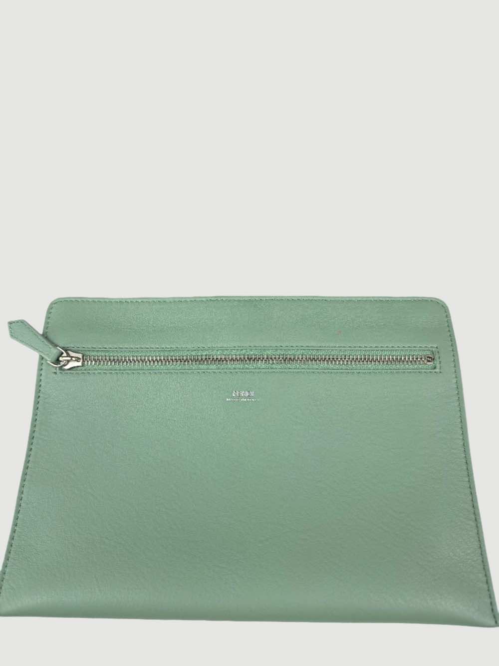 Fendi Whipstitch Dotcom - Image 11