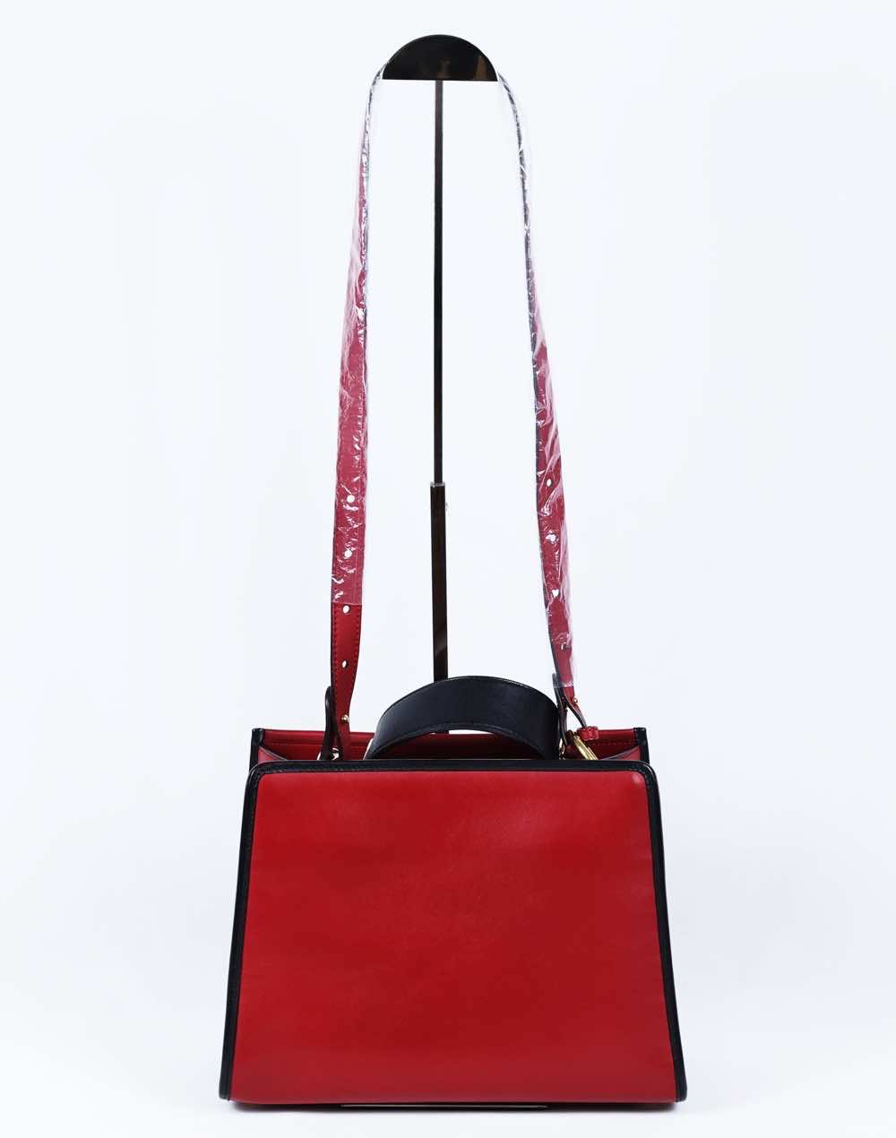 Fendi Runaway Bag - Detail 2