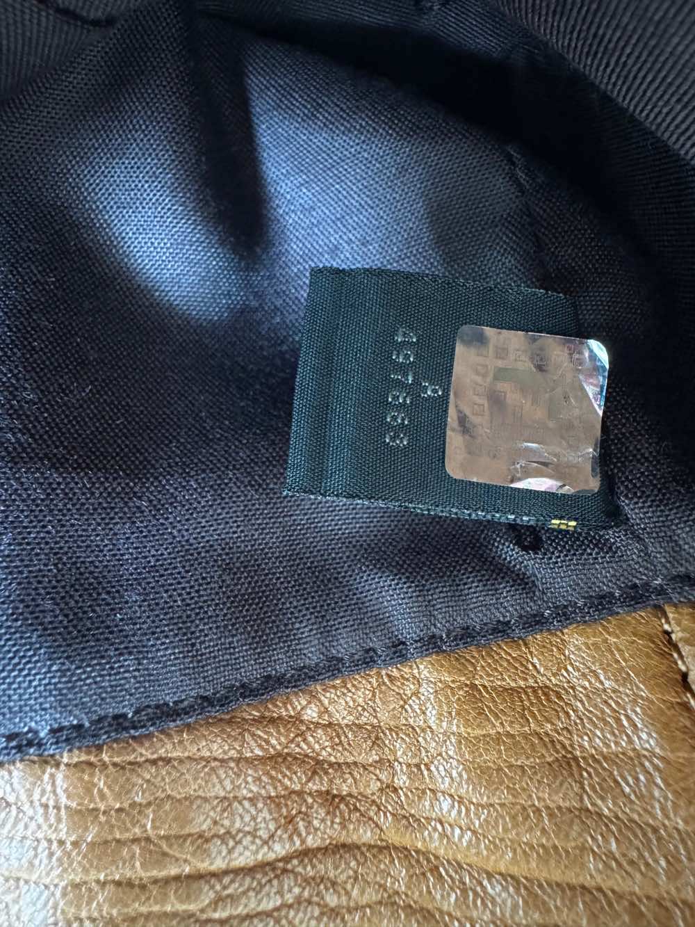 Fendi Chain Bag - Detail 2