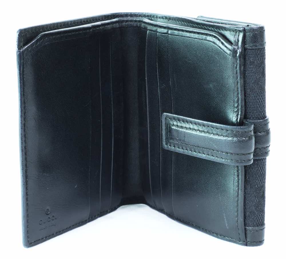 Gucci GG Wallet - Image 6