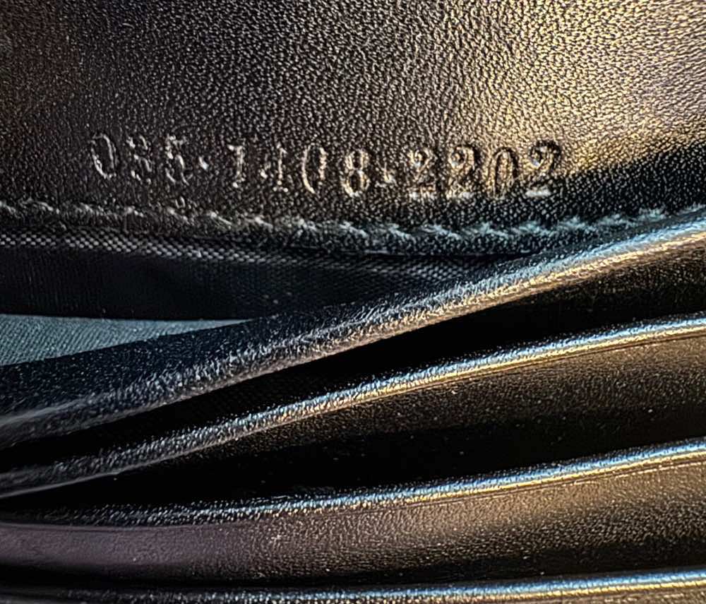 Gucci GG Wallet - Image 12