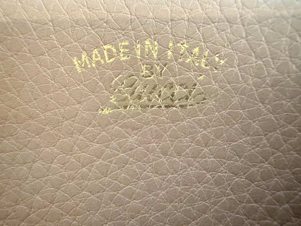 Gucci Zippy Wallet - Image 12