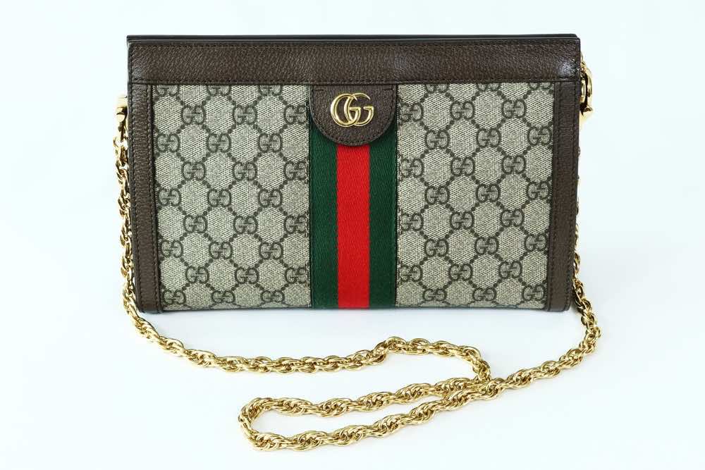 Gucci Ophidia Small - Image 6
