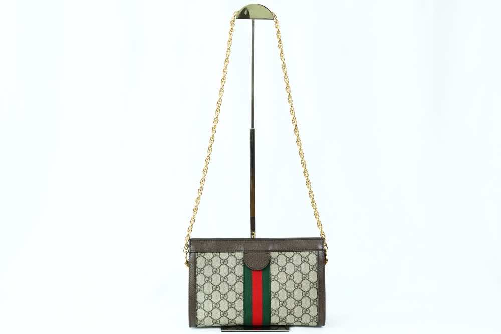 Gucci Ophidia Small - Image 11