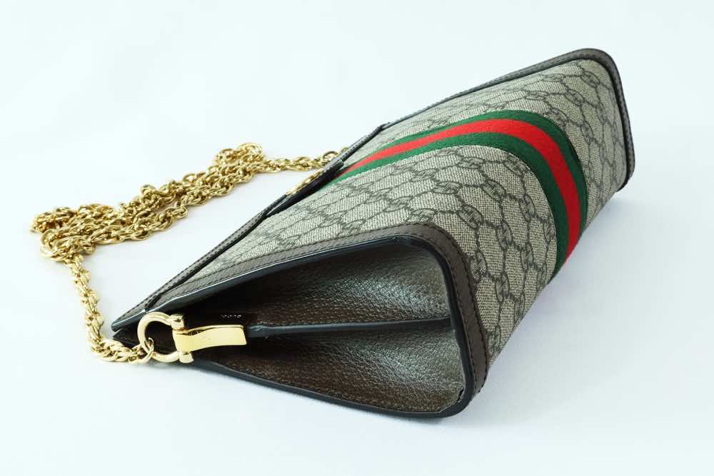 Gucci Ophidia Small - Image 14