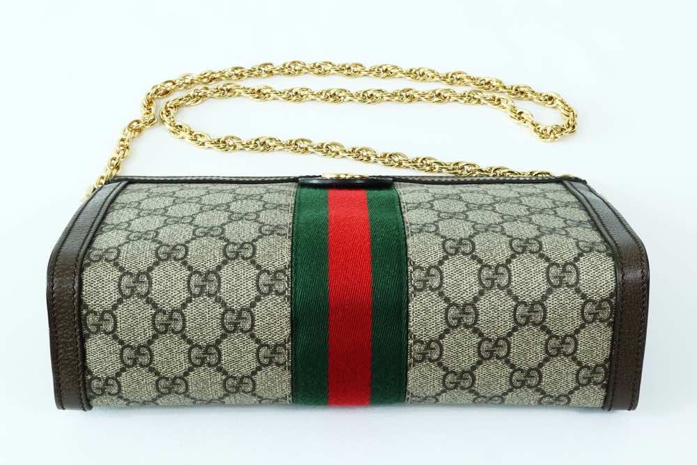 Gucci Ophidia Small - Image 16