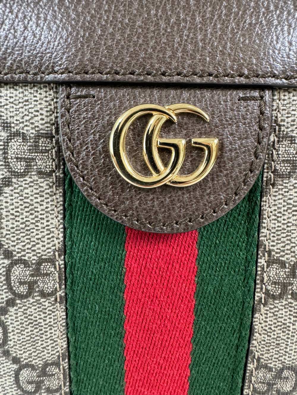 Gucci Ophidia Small - Image 18