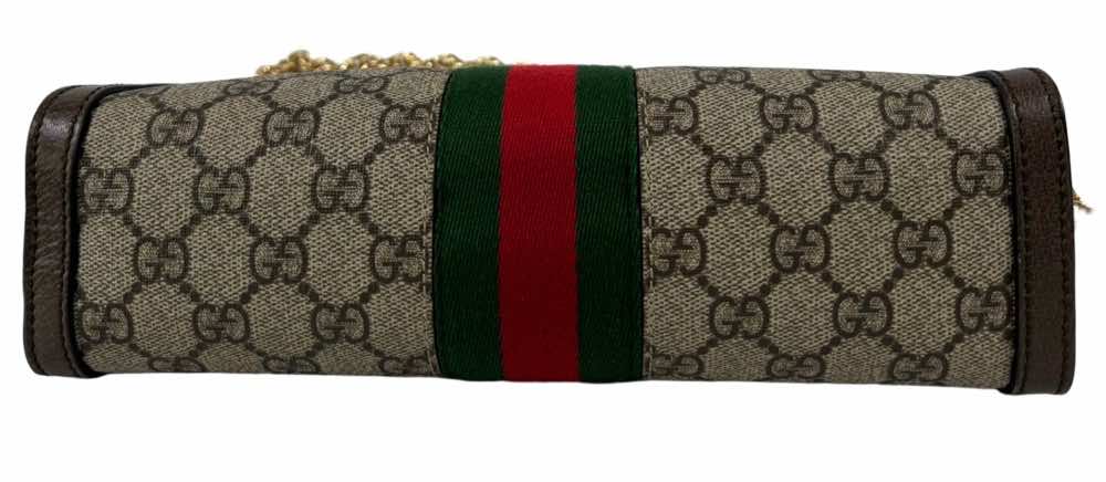 Gucci Ophidia Small - Image 19