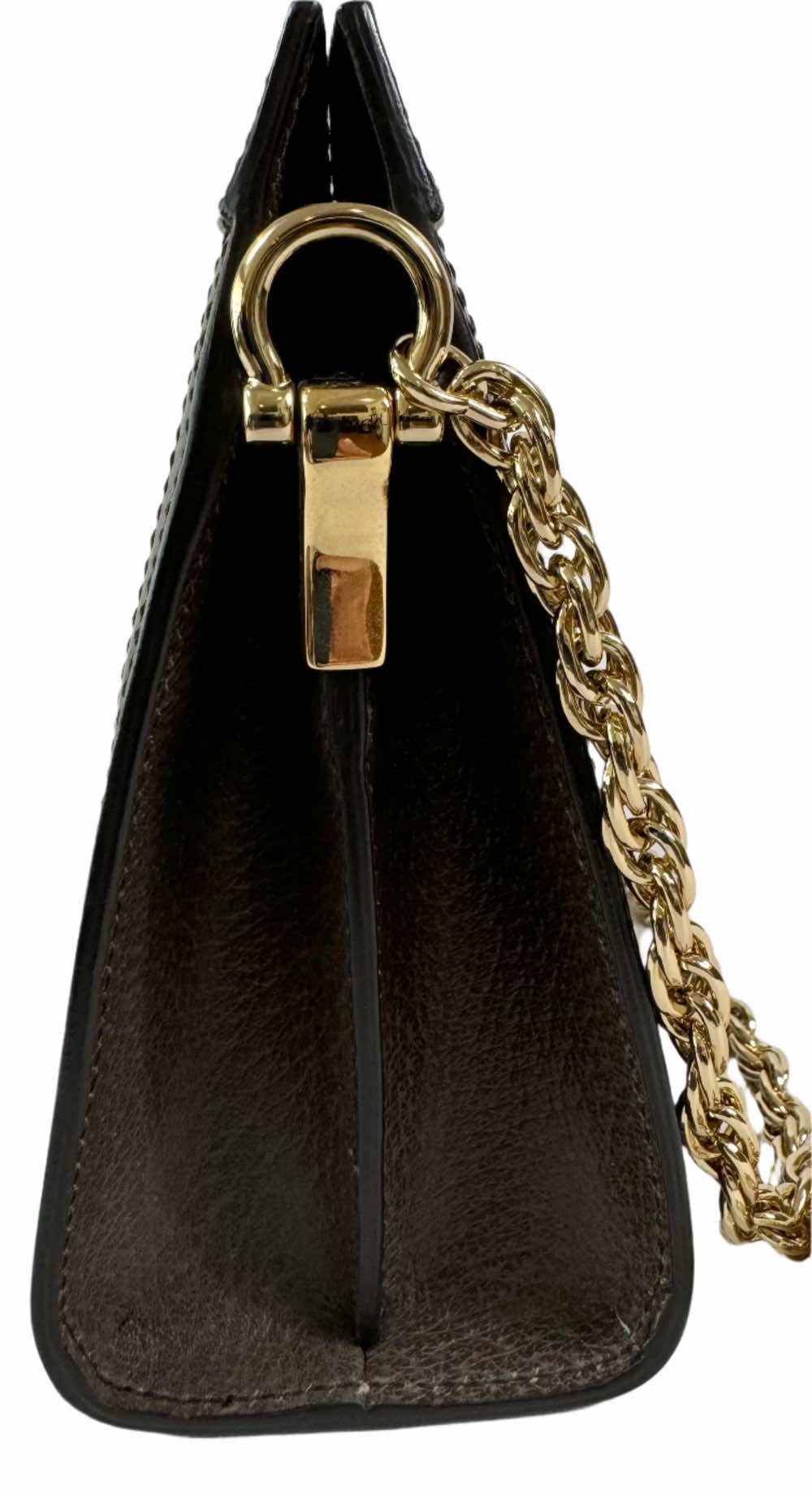 Gucci Ophidia Small - Image 20