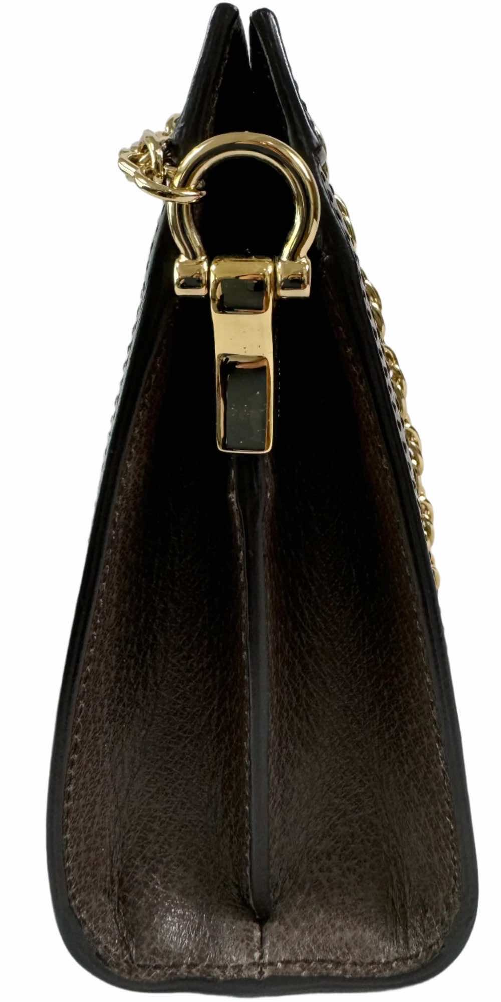 Gucci Ophidia Small - Image 21