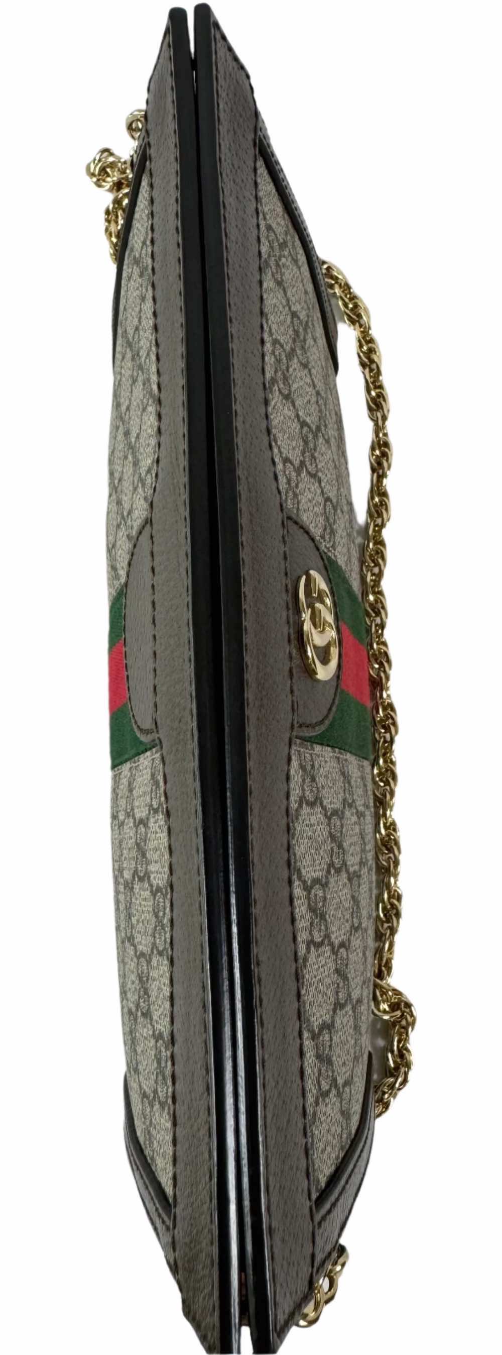 Gucci Ophidia Small - Image 22