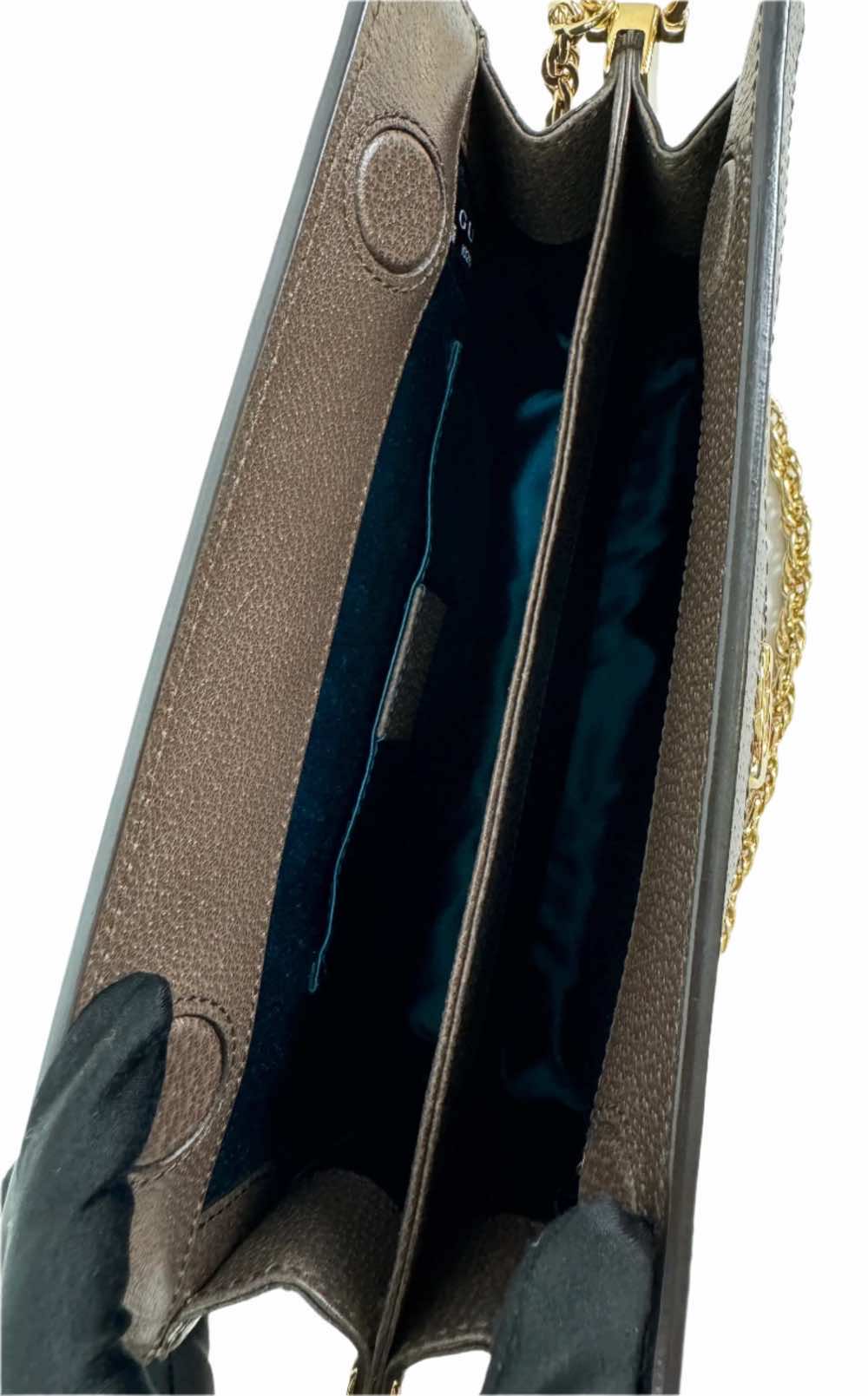 Gucci Ophidia Small - Image 23