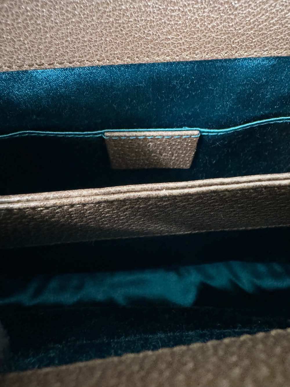 Gucci Ophidia Small - Image 24