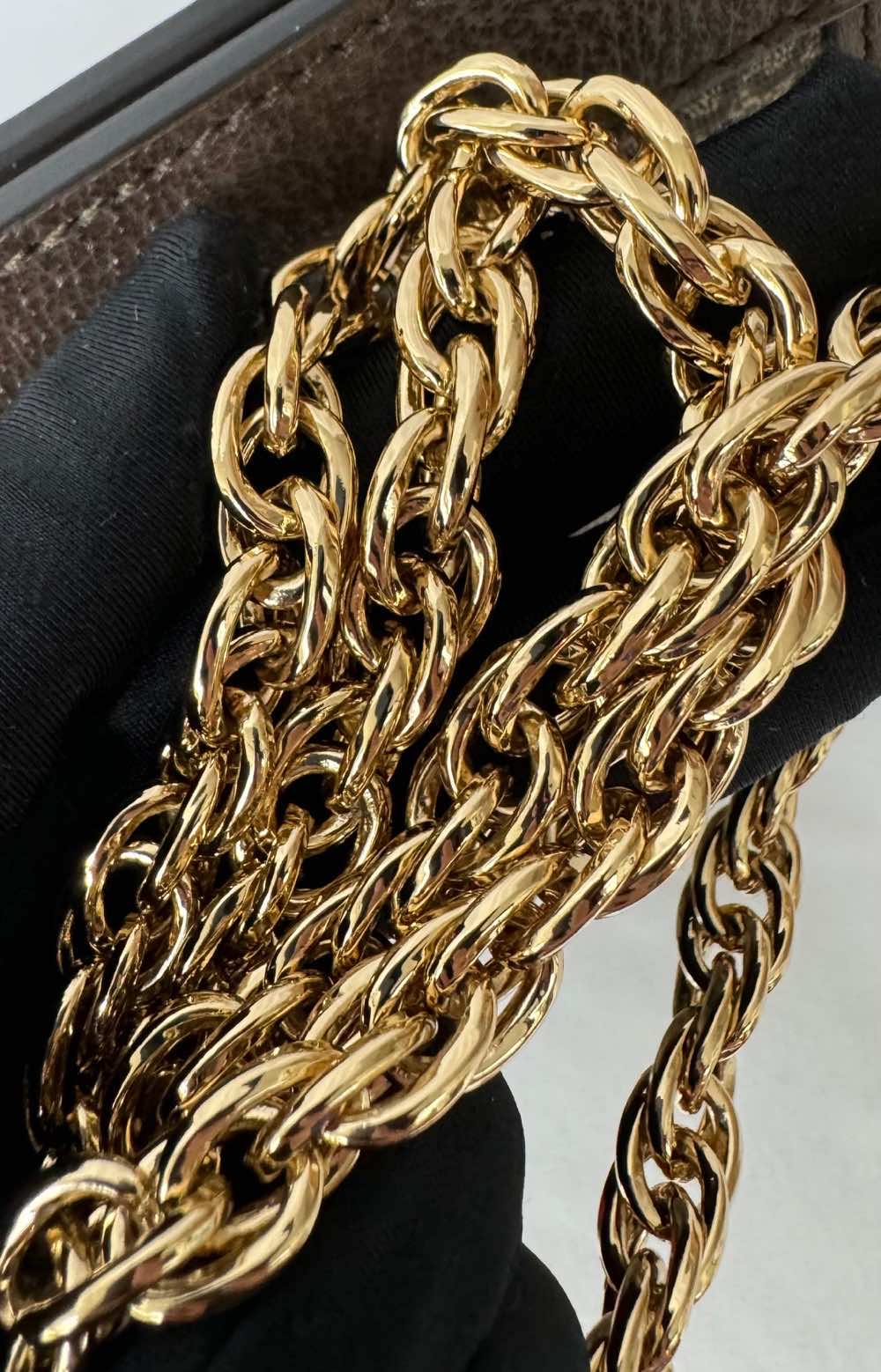 Gucci Ophidia Small - Image 26