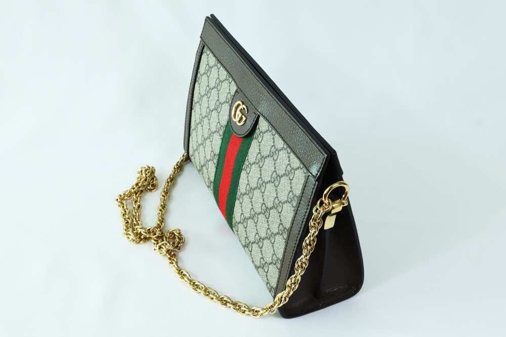 Gucci Ophidia Small - Image 27