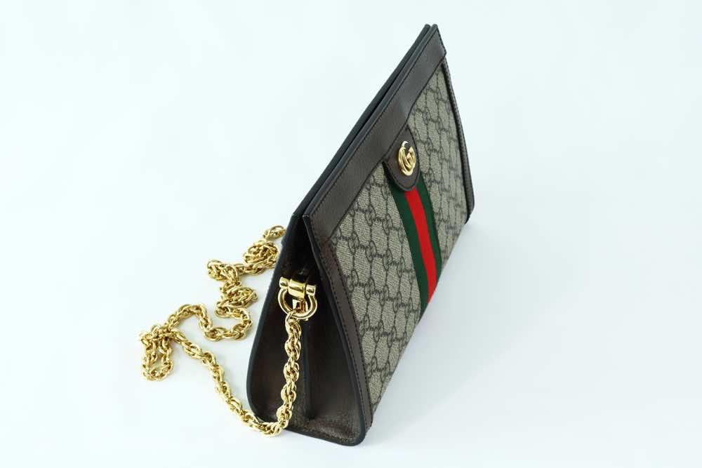 Gucci Ophidia Small - Image 28